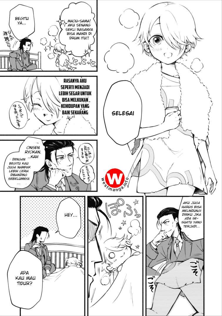 Chapter 2 - halaman 9