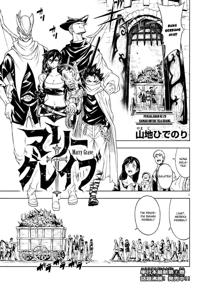Chapter 29 - halaman 2