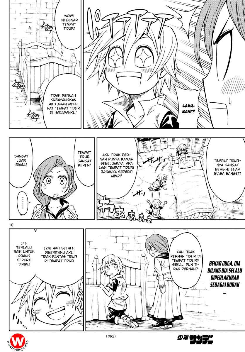 Chapter 29 - halaman 12