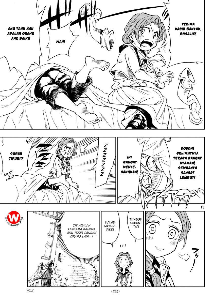 Chapter 29 - halaman 15