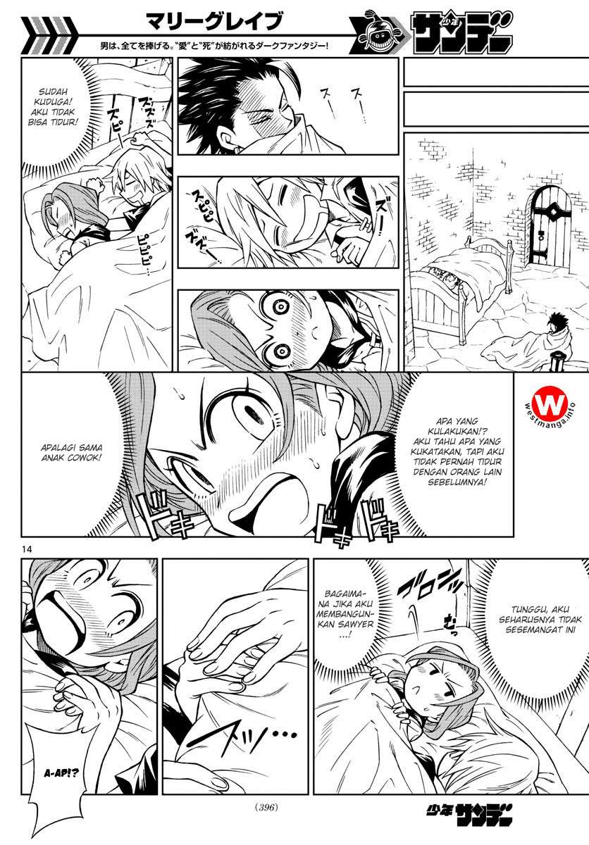 Chapter 29 - halaman 16