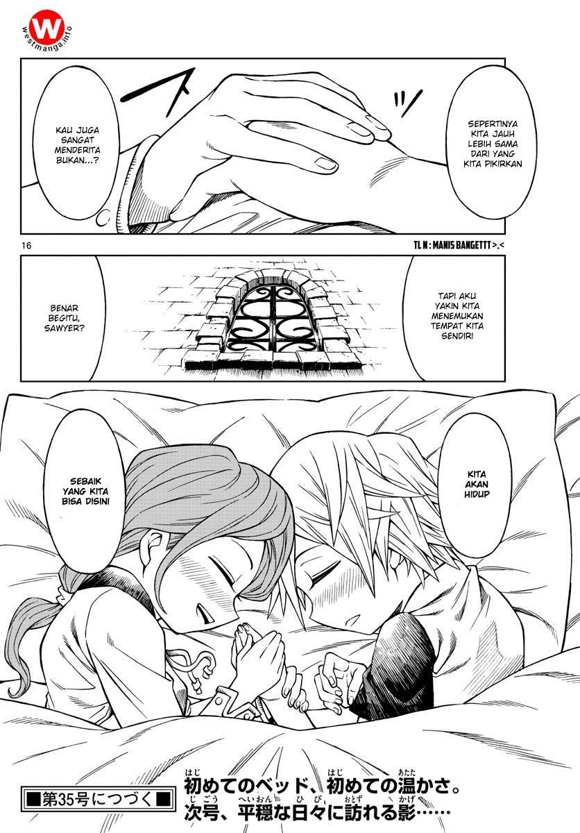 Chapter 29 - halaman 18