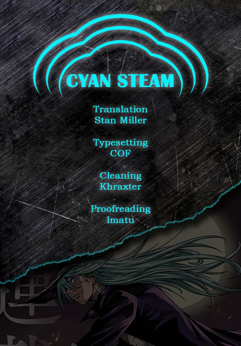 Chapter 29 - halaman 20