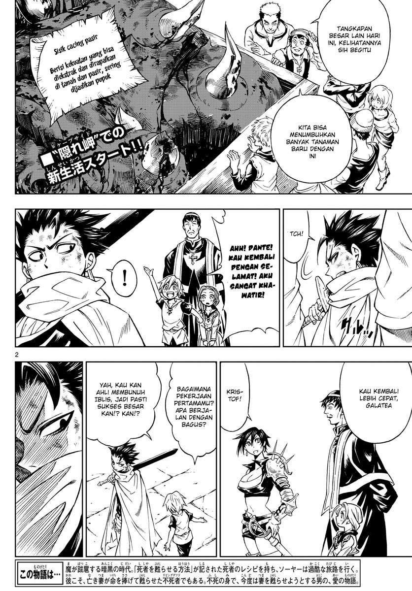 Chapter 29 - halaman 4