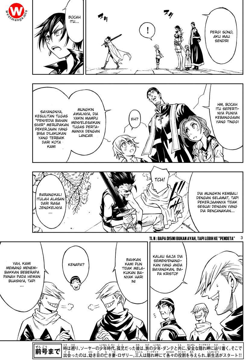 Chapter 29 - halaman 5