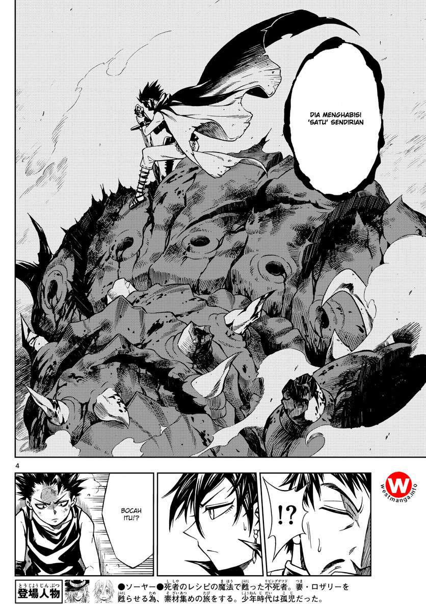 Chapter 29 - halaman 6