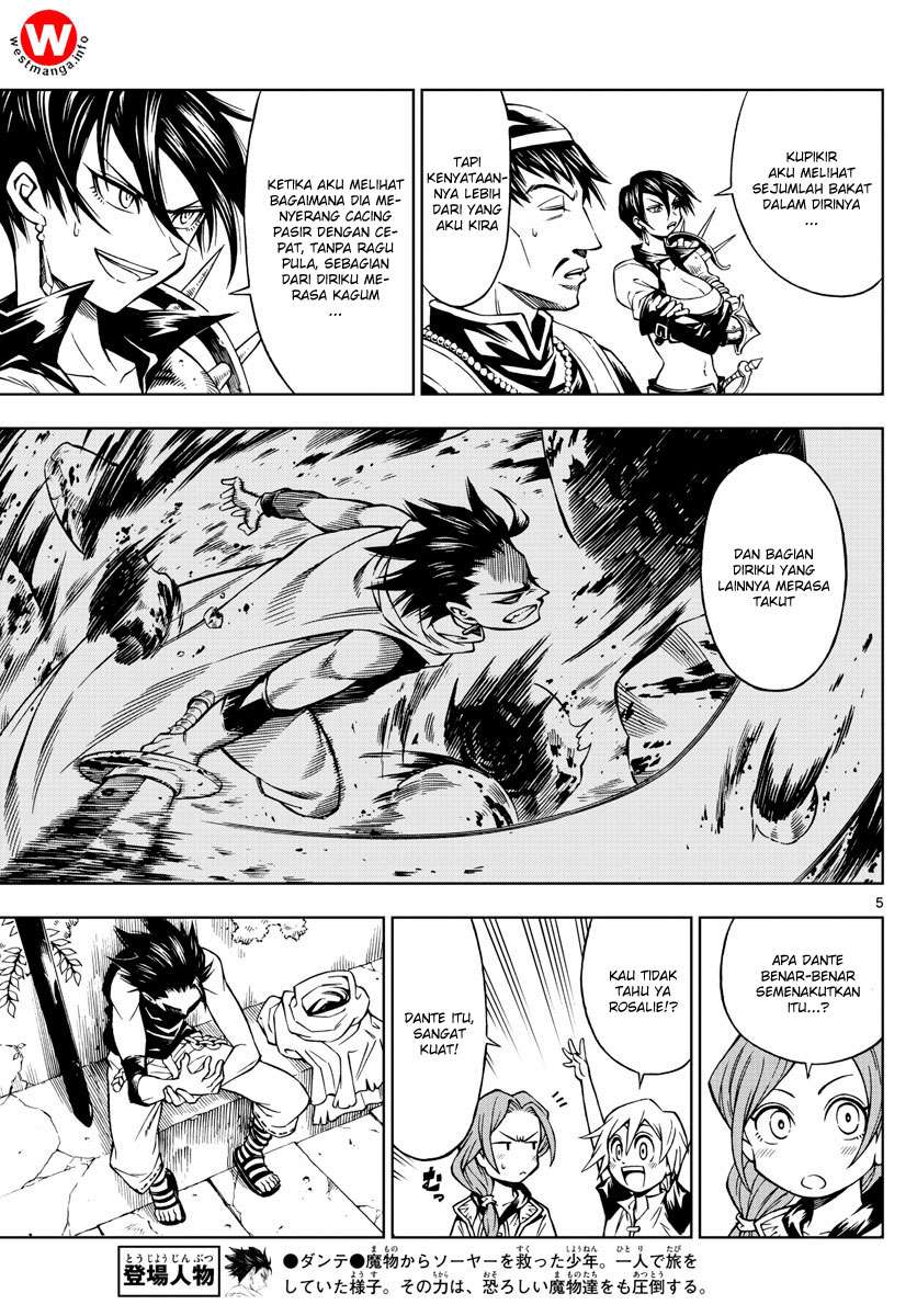 Chapter 29 - halaman 7