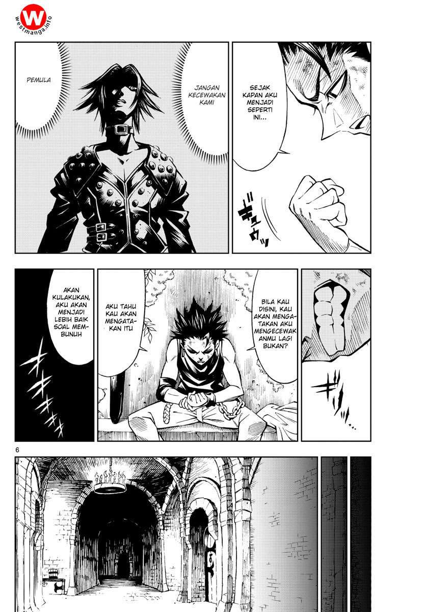 Chapter 29 - halaman 8