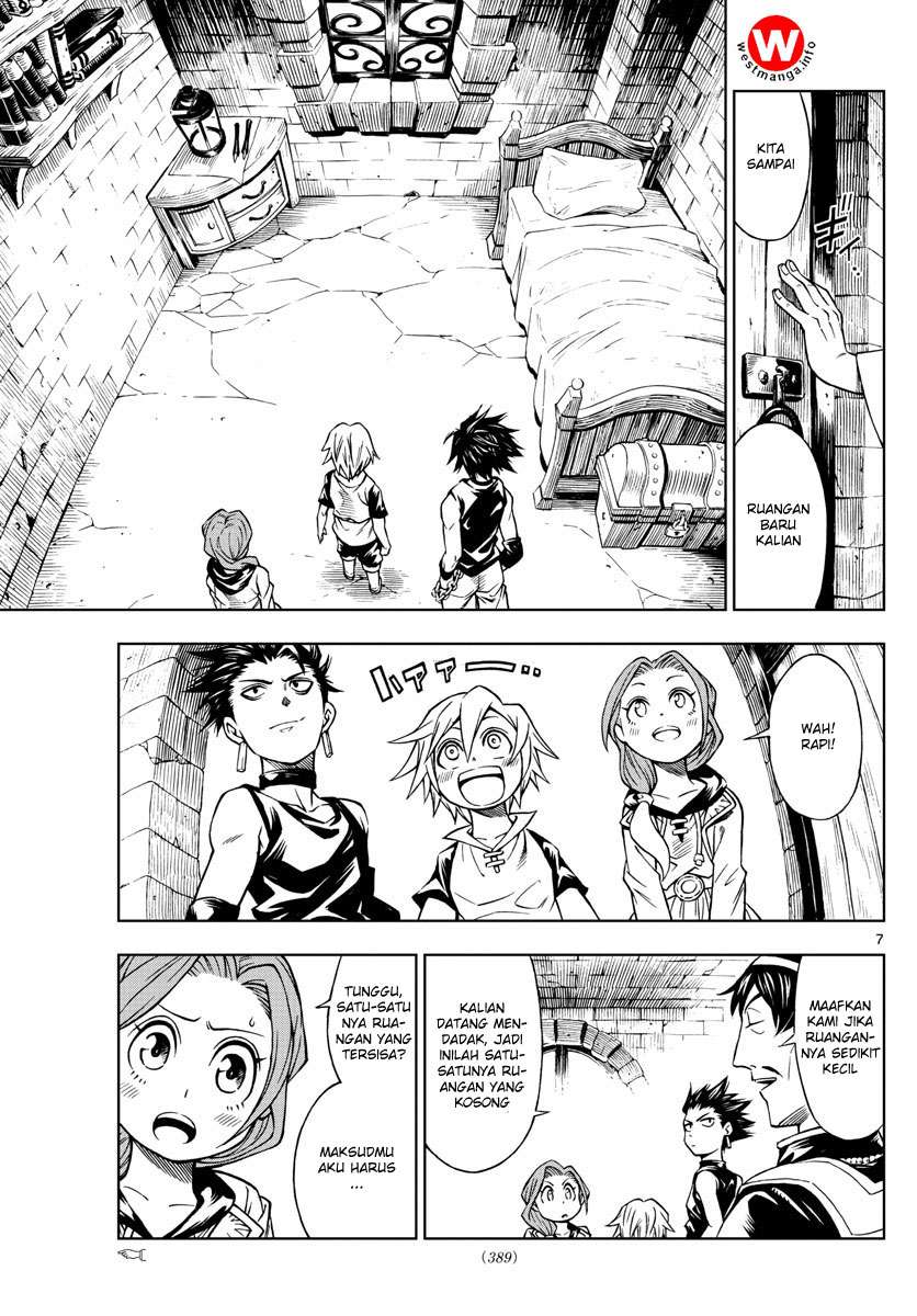 Chapter 29 - halaman 9