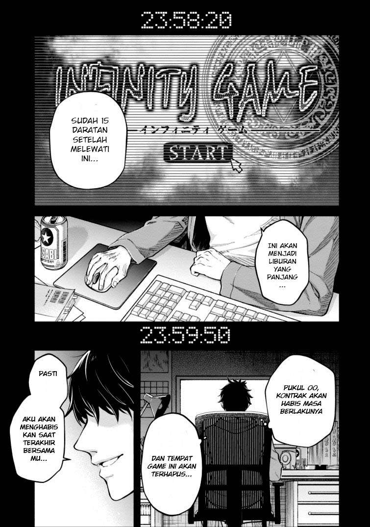 Chapter 1 - halaman 2