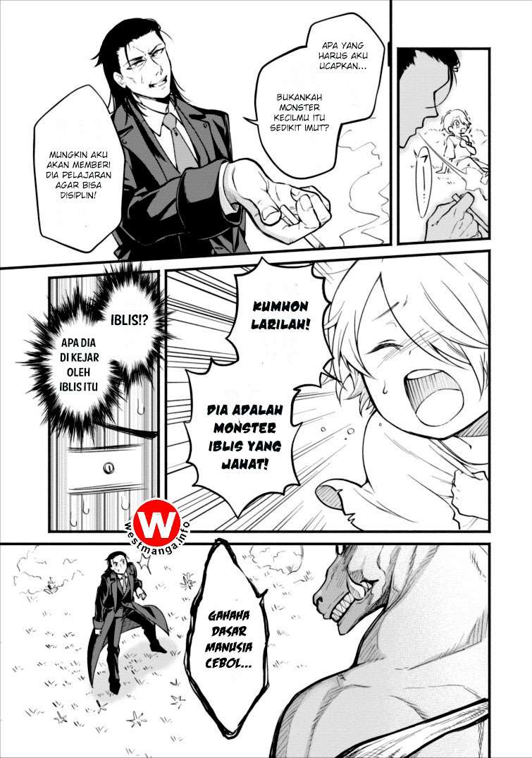 Chapter 1 - halaman 12