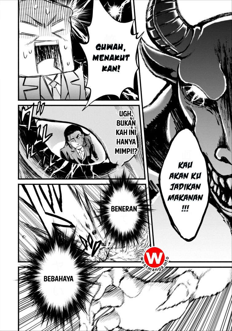 Chapter 1 - halaman 13