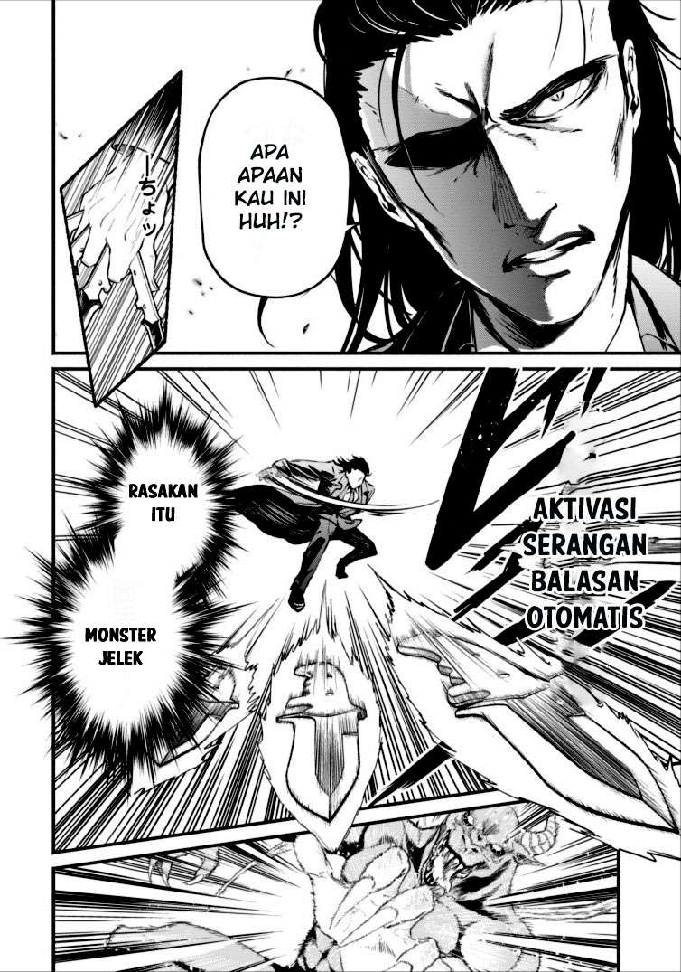 Chapter 1 - halaman 15
