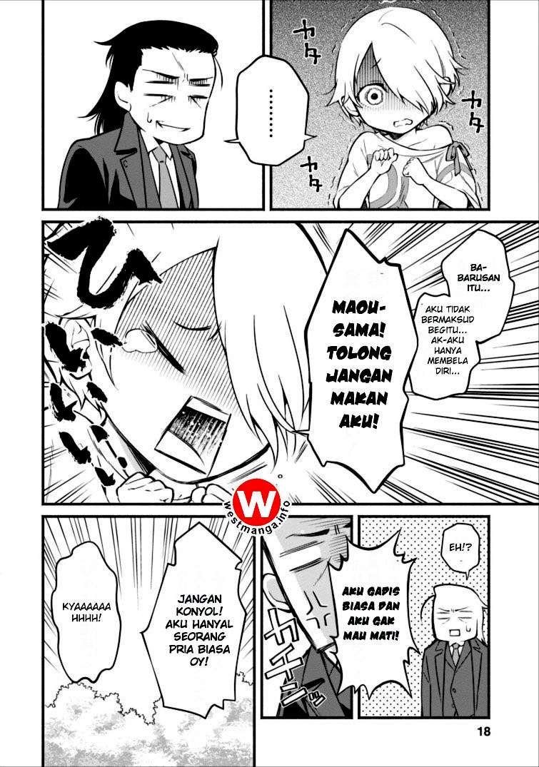 Chapter 1 - halaman 17