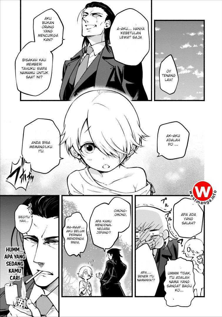 Chapter 1 - halaman 18