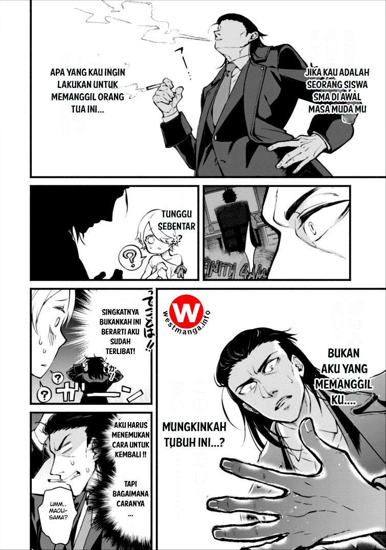 Chapter 1 - halaman 19