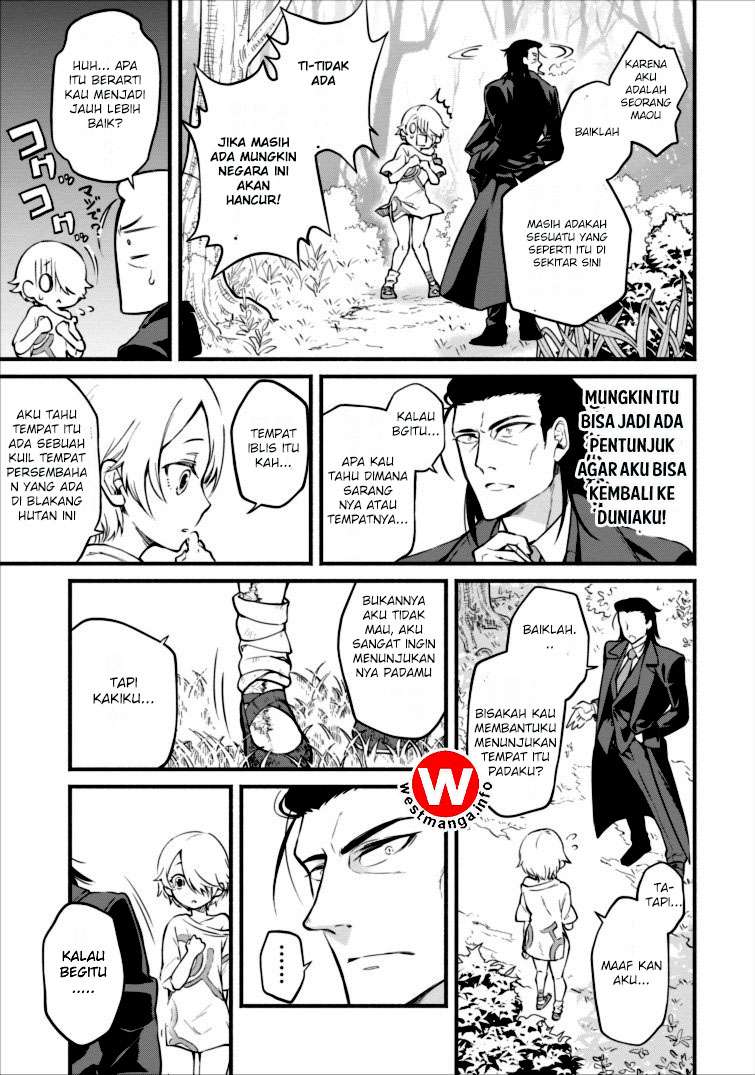 Chapter 1 - halaman 20
