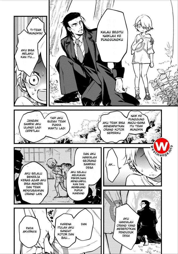 Chapter 1 - halaman 21