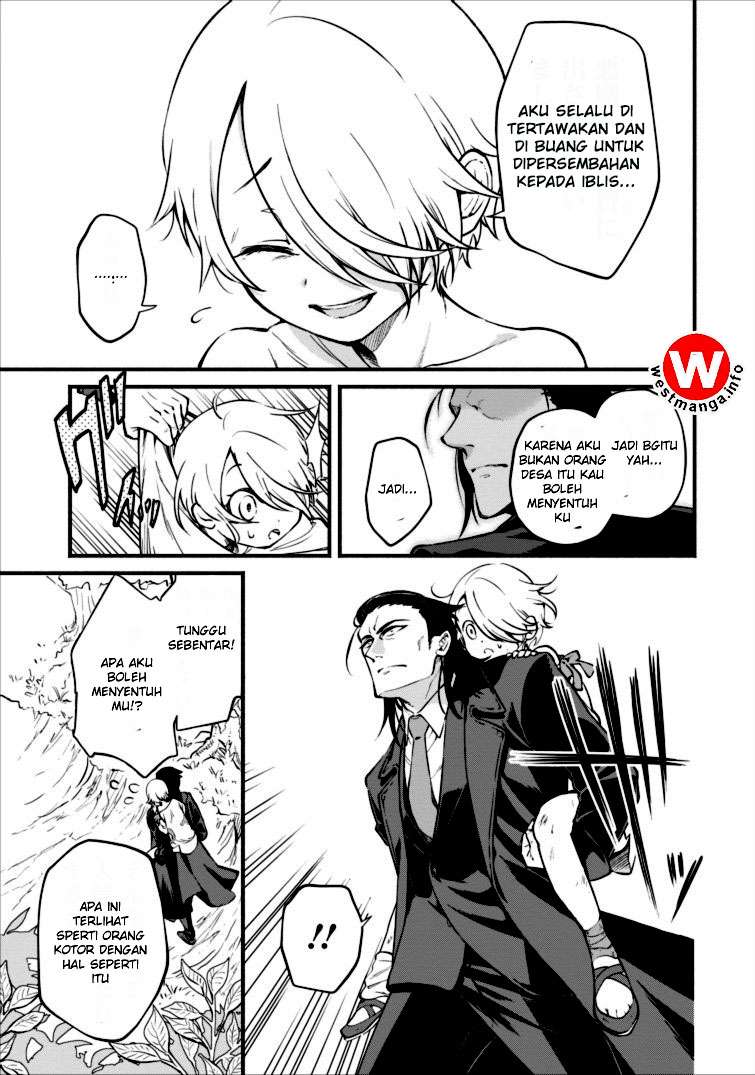 Chapter 1 - halaman 22