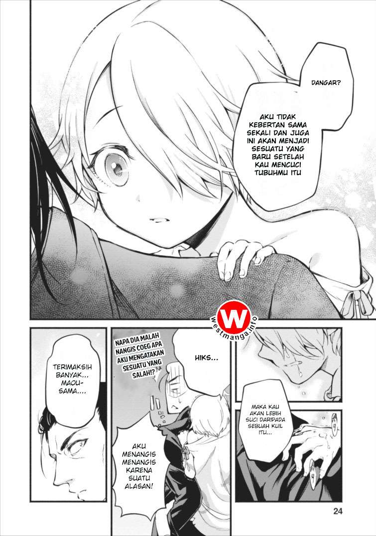 Chapter 1 - halaman 23