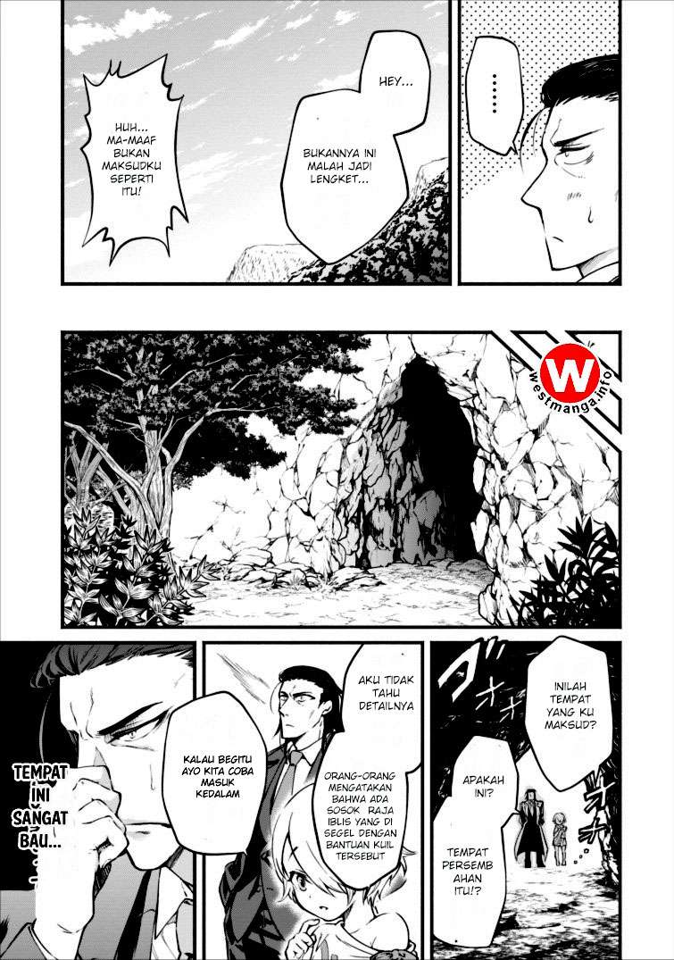 Chapter 1 - halaman 24