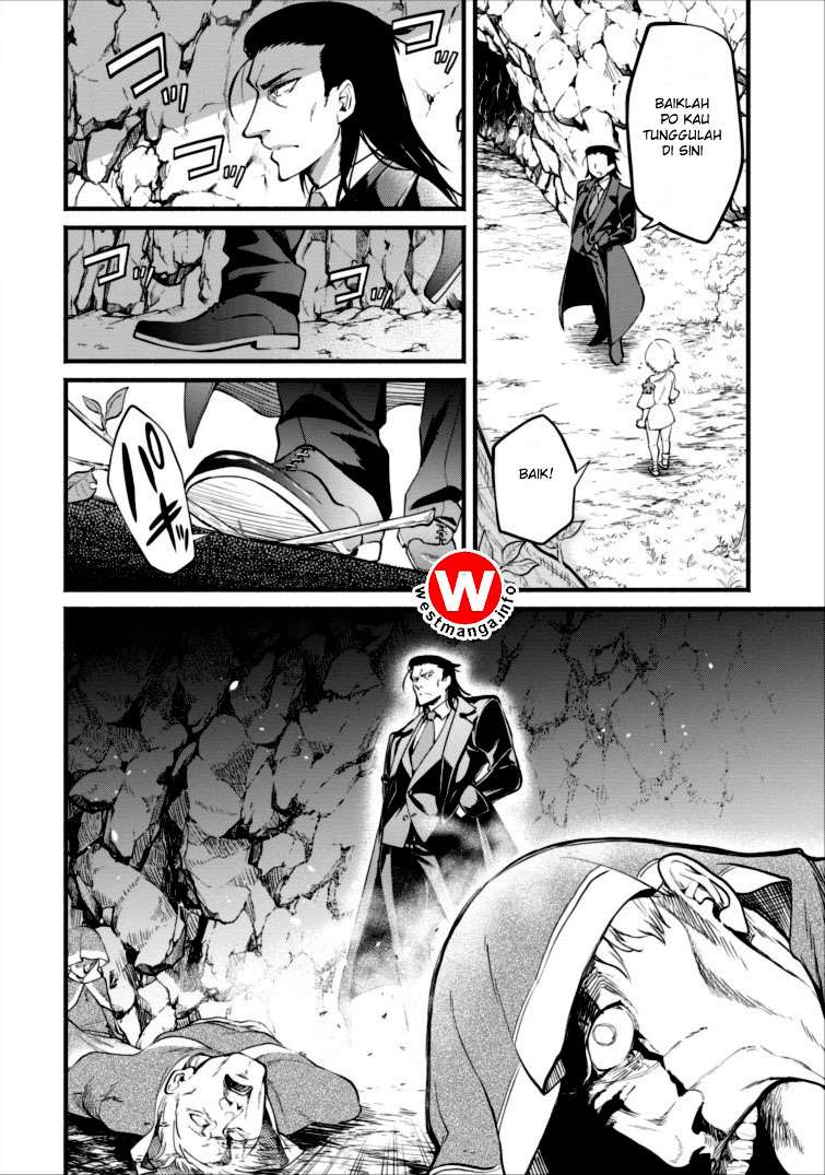 Chapter 1 - halaman 25