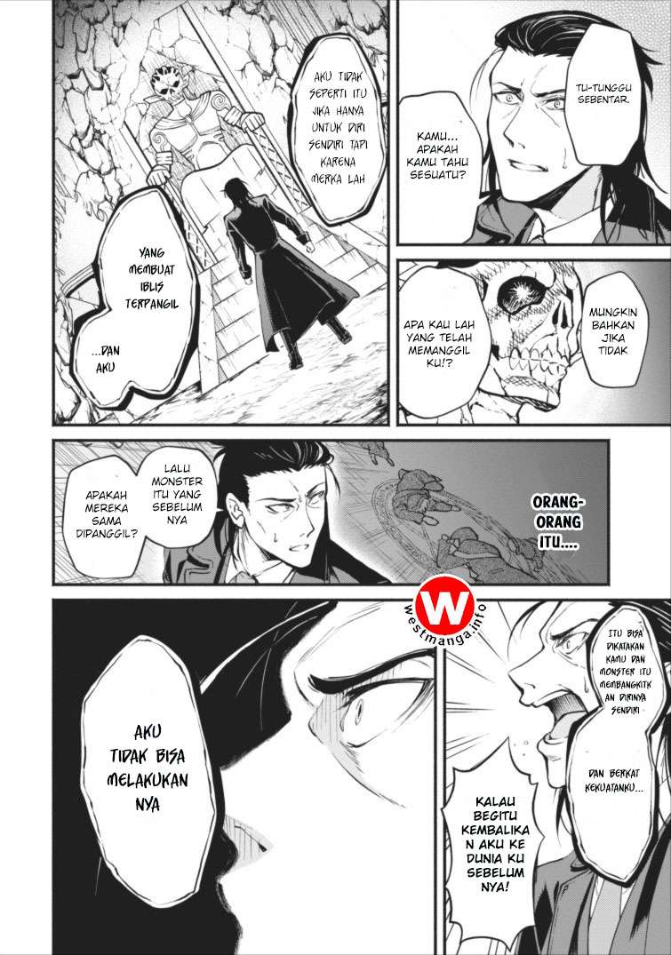 Chapter 1 - halaman 27