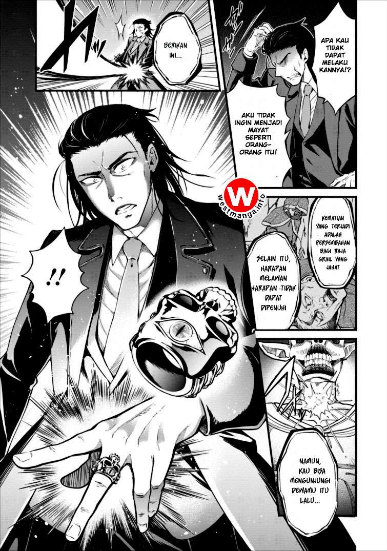 Chapter 1 - halaman 28