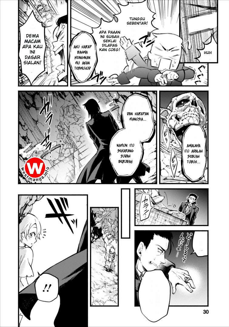 Chapter 1 - halaman 29