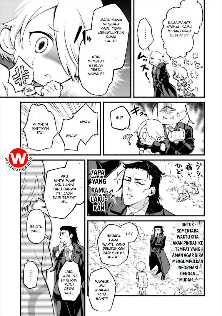 Chapter 1 - halaman 30