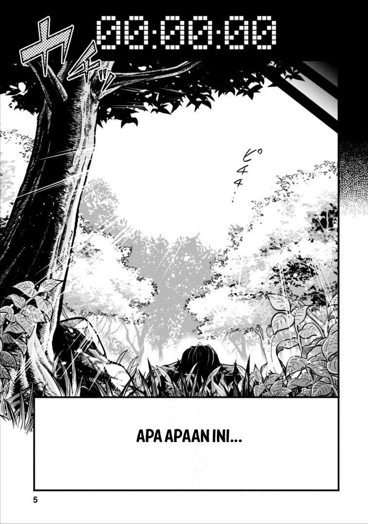 Chapter 1 - halaman 4
