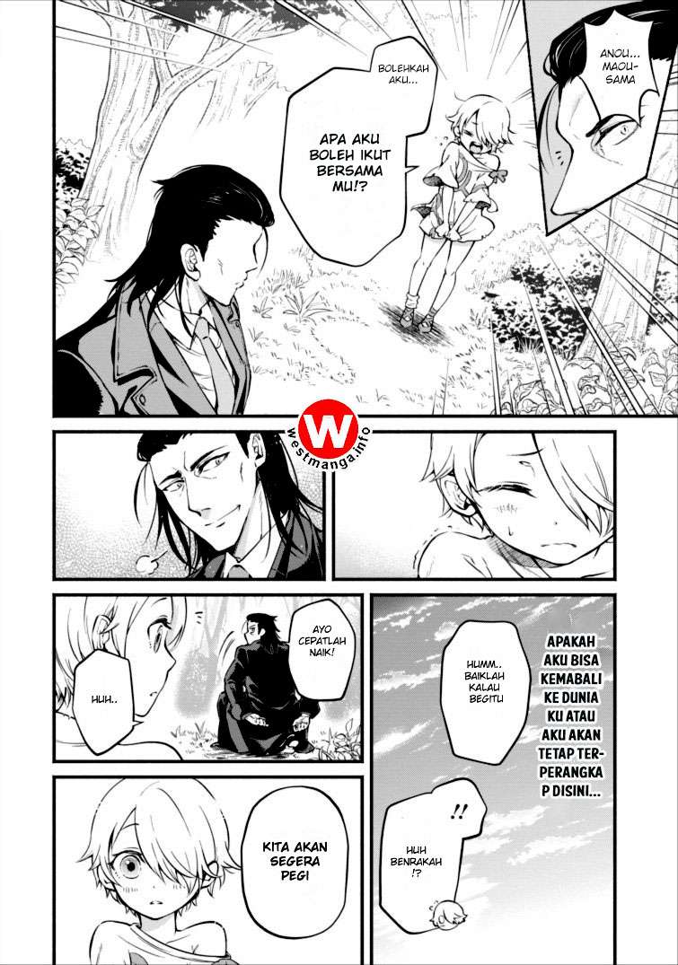 Chapter 1 - halaman 31