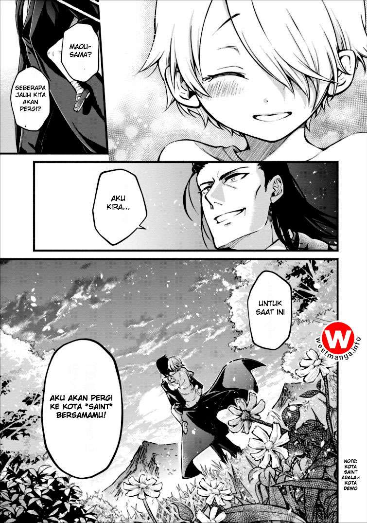 Chapter 1 - halaman 32