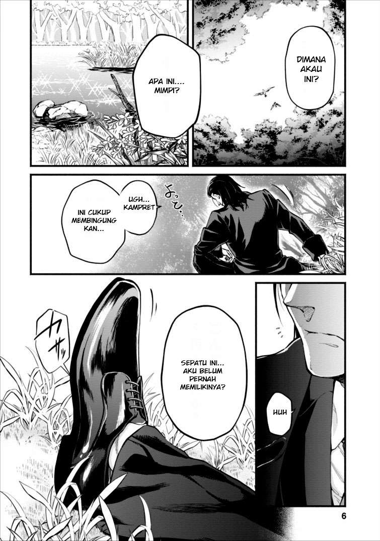 Chapter 1 - halaman 5