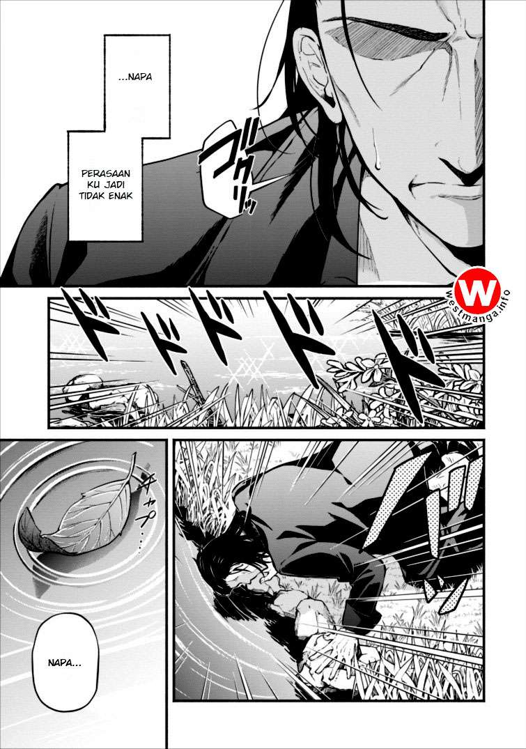 Chapter 1 - halaman 6