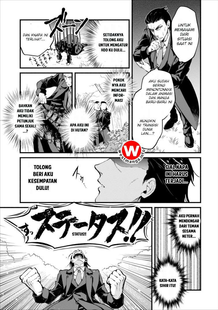 Chapter 1 - halaman 8