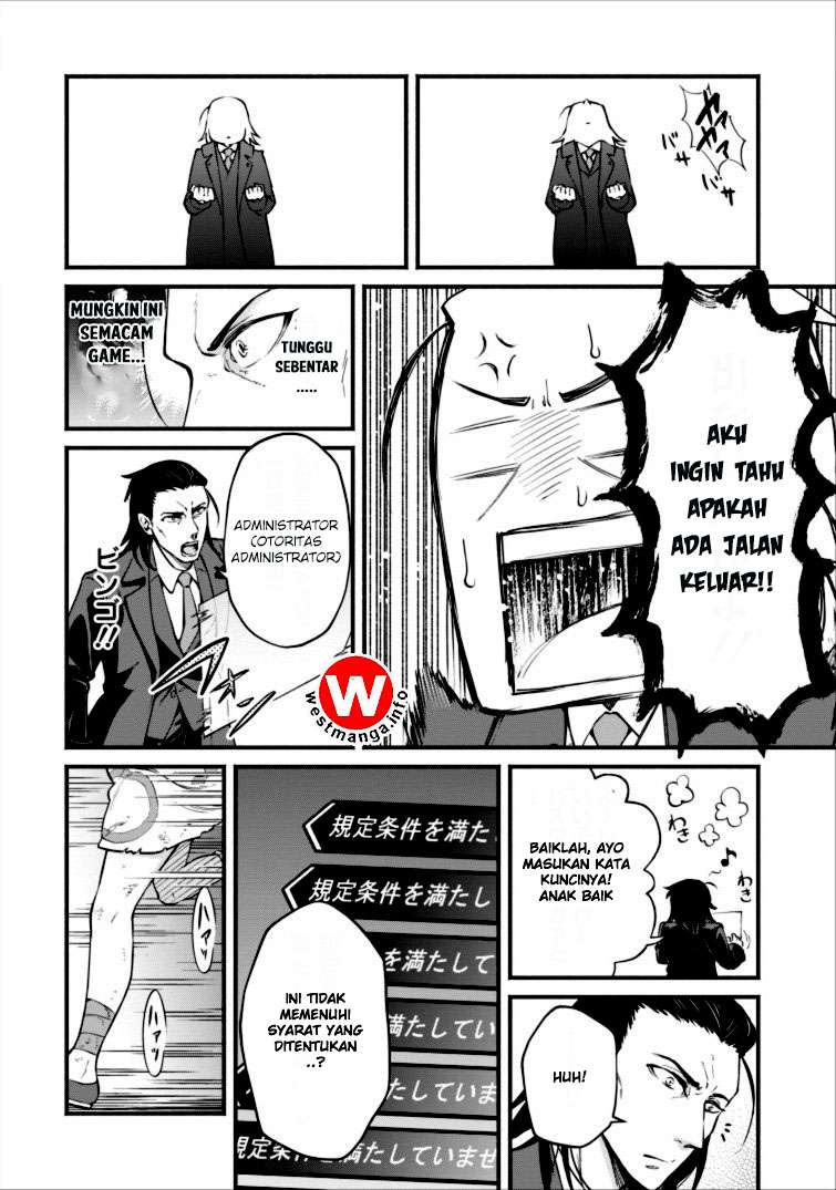 Chapter 1 - halaman 9