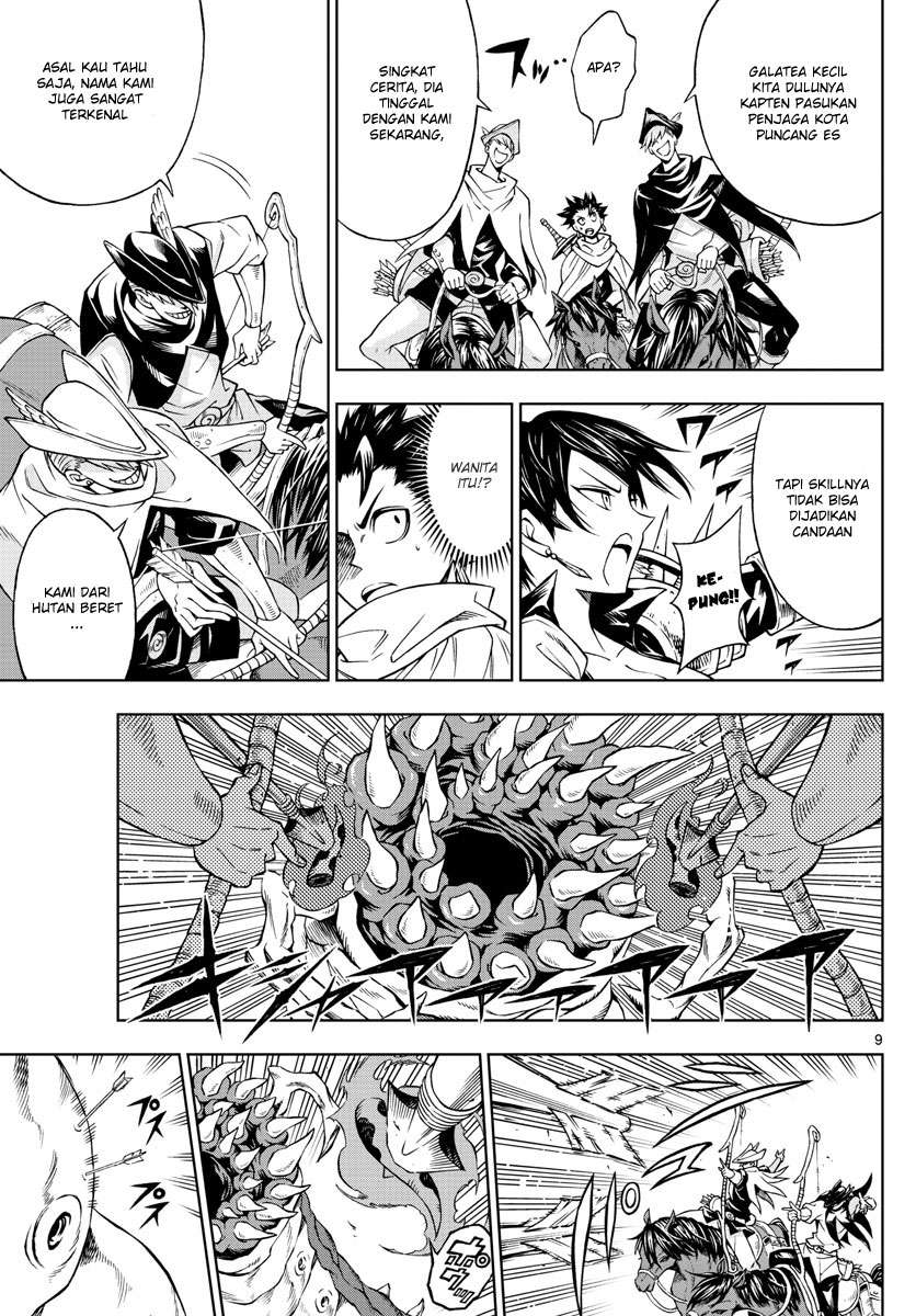 Chapter 28 - halaman 12