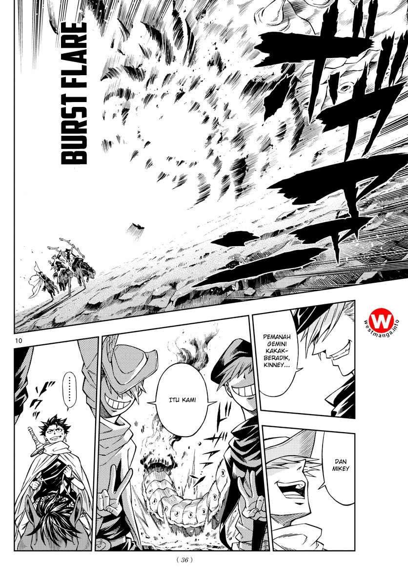 Chapter 28 - halaman 13