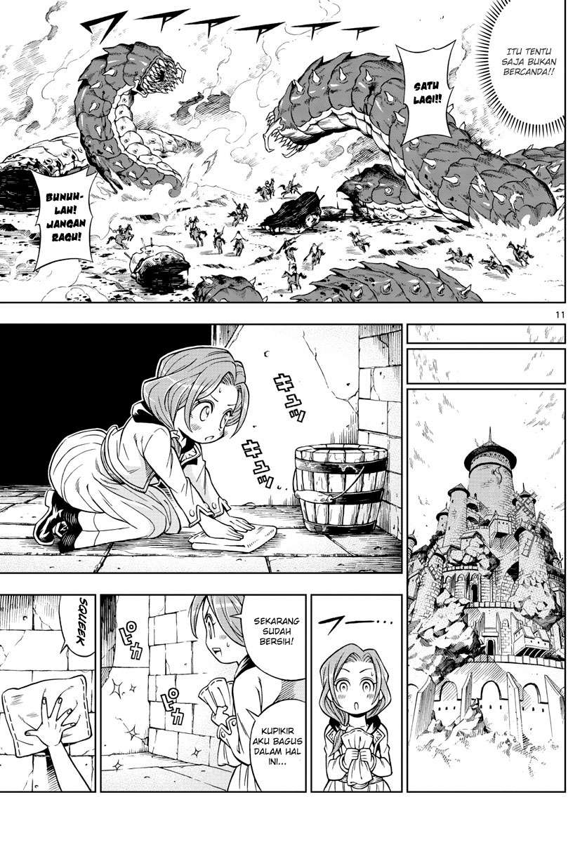 Chapter 28 - halaman 14