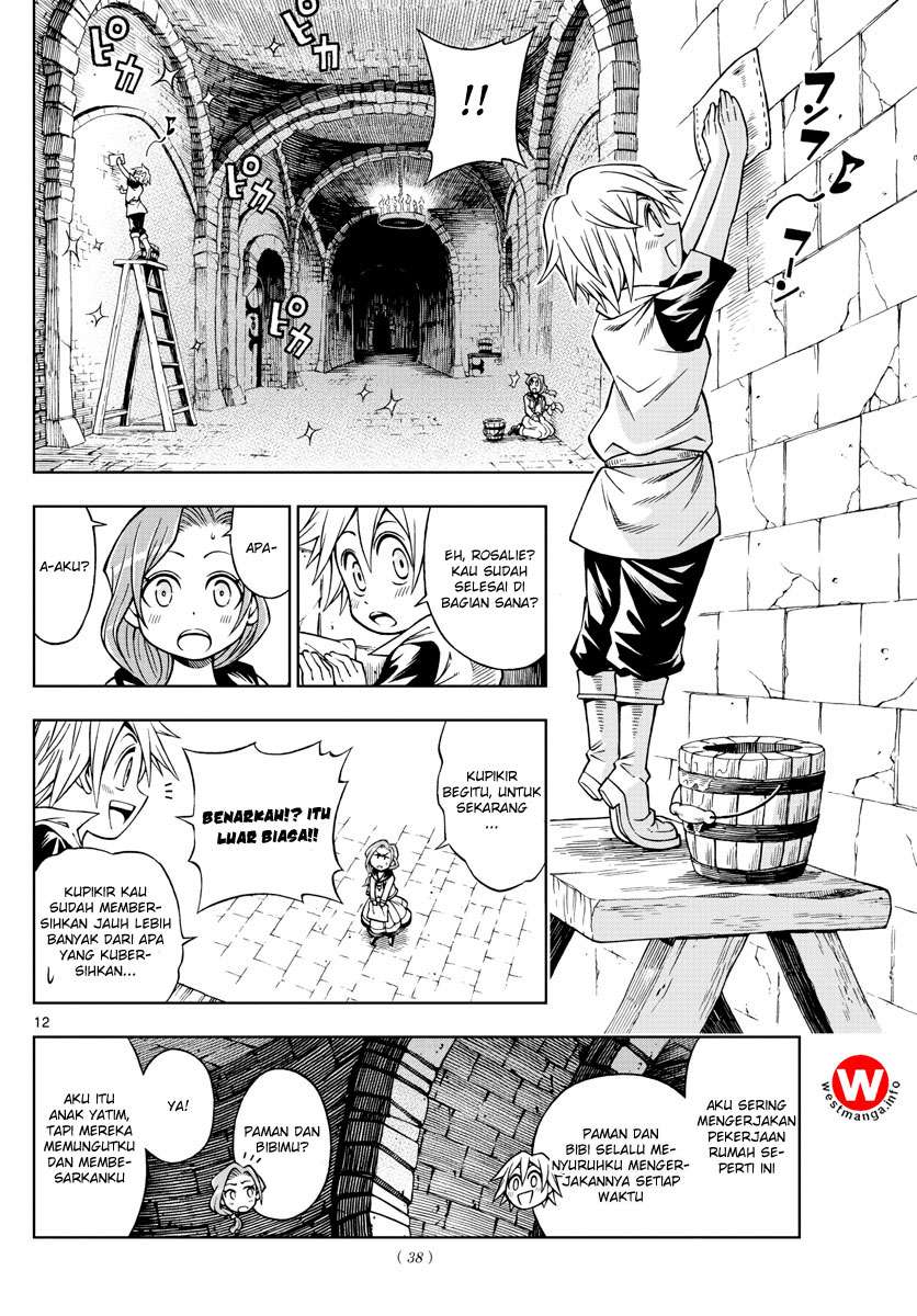 Chapter 28 - halaman 15