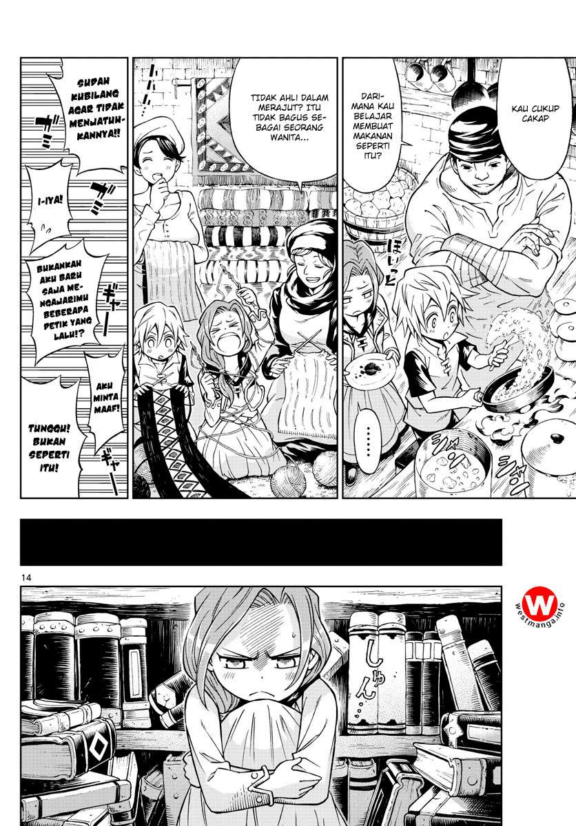 Chapter 28 - halaman 17