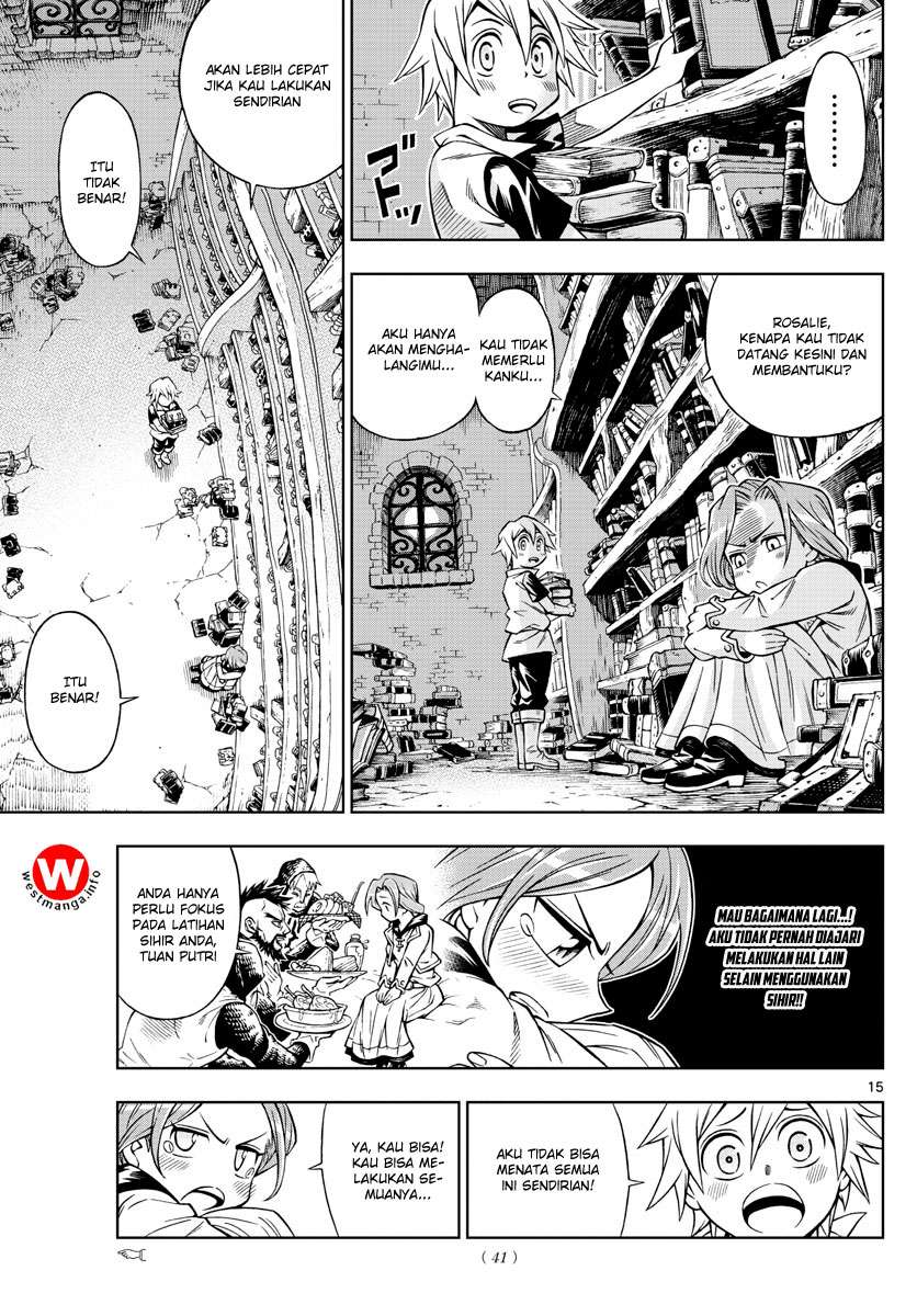Chapter 28 - halaman 18