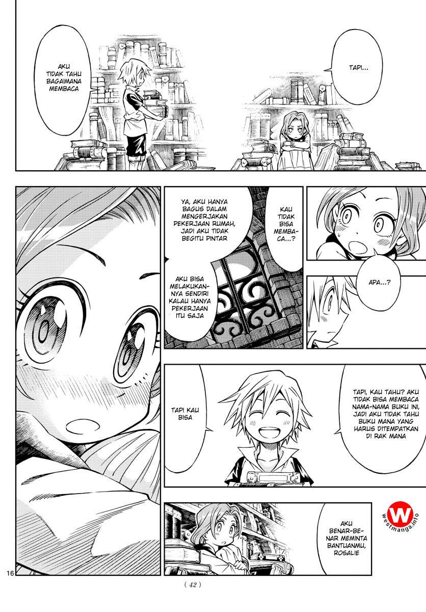 Chapter 28 - halaman 19