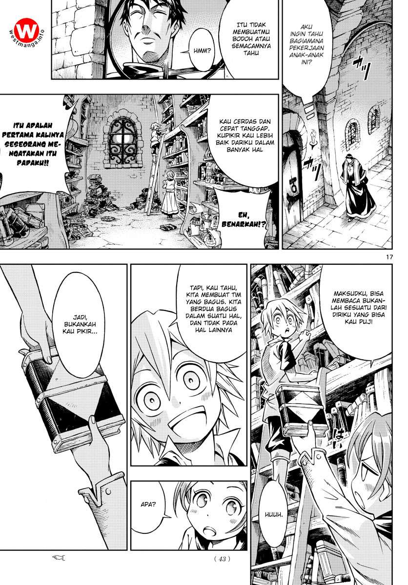 Chapter 28 - halaman 20