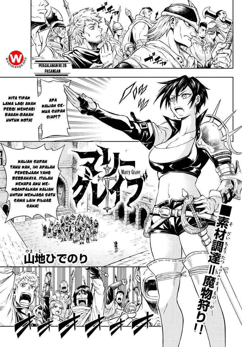 Chapter 28 - halaman 3