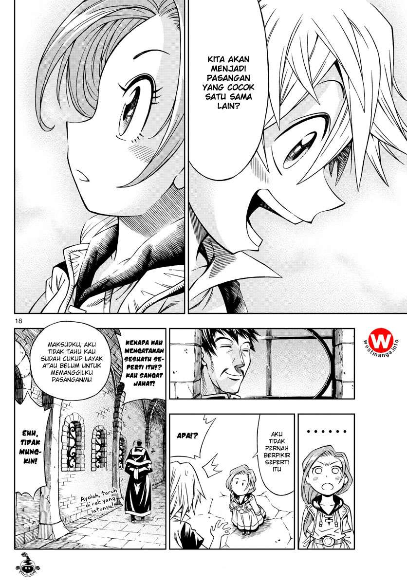Chapter 28 - halaman 21