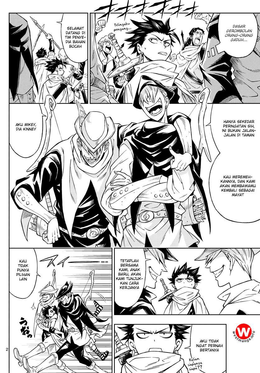 Chapter 28 - halaman 4