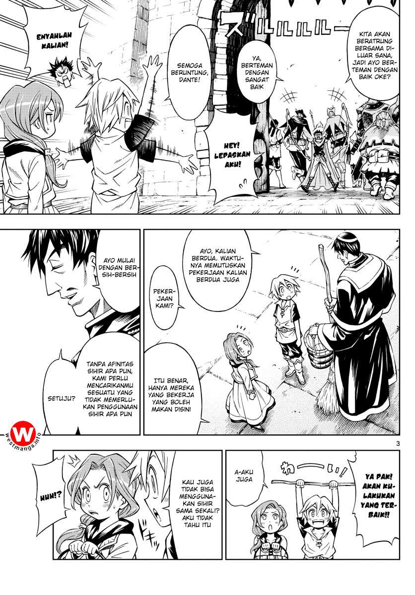 Chapter 28 - halaman 5