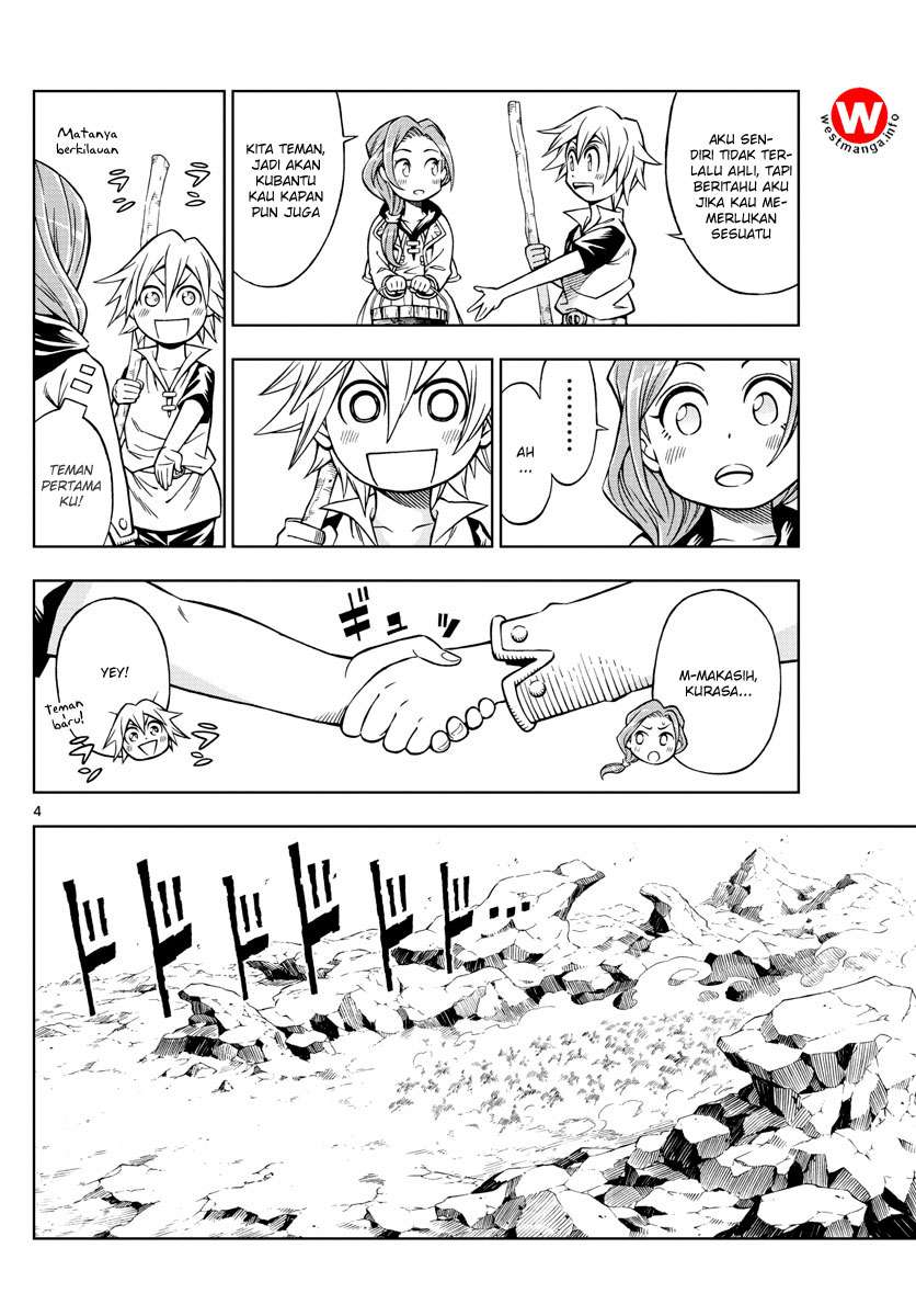 Chapter 28 - halaman 6
